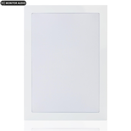 Loa Monitor Audio SoundFrame 1 In-Wall 8